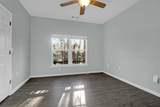 2212 Telfair Way - Photo 10