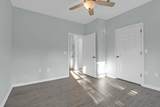 2212 Telfair Way - Photo 11