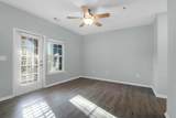 2212 Telfair Way - Photo 12