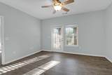 2212 Telfair Way - Photo 13