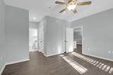 2212 Telfair Way - Photo 14