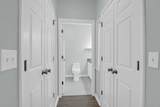 2212 Telfair Way - Photo 15