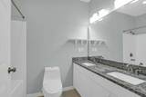 2212 Telfair Way - Photo 16