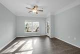 2212 Telfair Way - Photo 17
