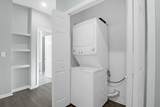 2212 Telfair Way - Photo 18