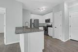 2212 Telfair Way - Photo 19