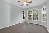2212 Telfair Way - Photo 2