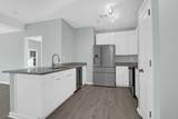 2212 Telfair Way - Photo 20