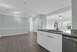 2212 Telfair Way - Photo 21