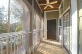 2212 Telfair Way - Photo 22