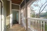 2212 Telfair Way - Photo 23