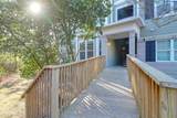 2212 Telfair Way - Photo 24