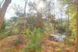 2212 Telfair Way - Photo 25