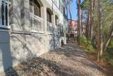 2212 Telfair Way - Photo 26