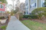 2212 Telfair Way - Photo 27