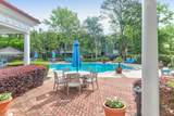 2212 Telfair Way - Photo 29