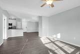 2212 Telfair Way - Photo 3