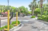 2212 Telfair Way - Photo 30