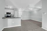 2212 Telfair Way - Photo 4