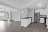 2212 Telfair Way - Photo 5