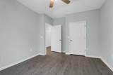 2212 Telfair Way - Photo 6