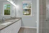 2212 Telfair Way - Photo 7