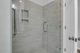2212 Telfair Way - Photo 8