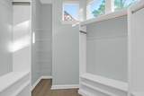 2212 Telfair Way - Photo 9
