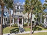 150 Etiwan Park Street - Photo 1