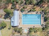 150 Etiwan Park Street - Photo 82