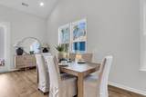 151 Cantona Drive - Photo 10