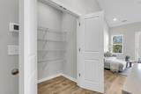151 Cantona Drive - Photo 12