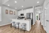 151 Cantona Drive - Photo 14
