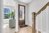 151 Cantona Drive - Photo 2
