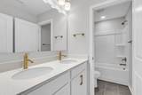 151 Cantona Drive - Photo 20