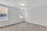 151 Cantona Drive - Photo 22