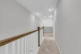 151 Cantona Drive - Photo 23