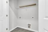 151 Cantona Drive - Photo 25