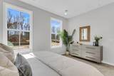 151 Cantona Drive - Photo 29