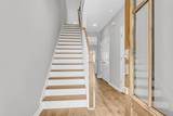 151 Cantona Drive - Photo 3