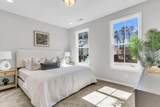 151 Cantona Drive - Photo 30