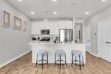 151 Cantona Drive - Photo 4