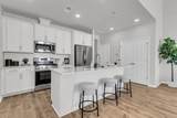 151 Cantona Drive - Photo 5