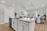 151 Cantona Drive - Photo 6