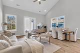 151 Cantona Drive - Photo 7