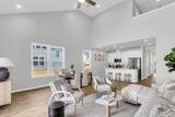 151 Cantona Drive - Photo 9