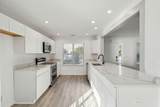 1412 Sandstone Place - Photo 11
