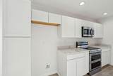 1412 Sandstone Place - Photo 13