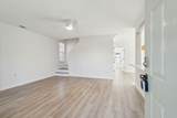 1412 Sandstone Place - Photo 4