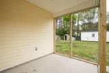 1412 Sandstone Place - Photo 48